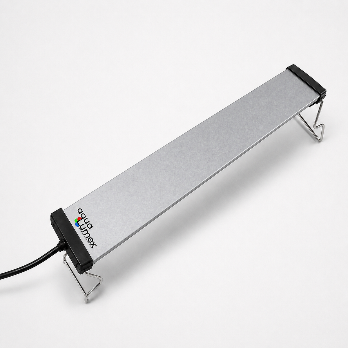 Aqua Lumex Aqua Bar 3 Şerit Bitki Destekli LED Işık